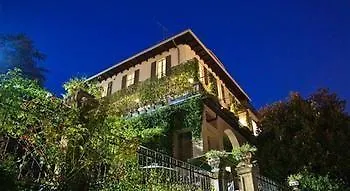 Casa Santo Stefano Casa de Férias *