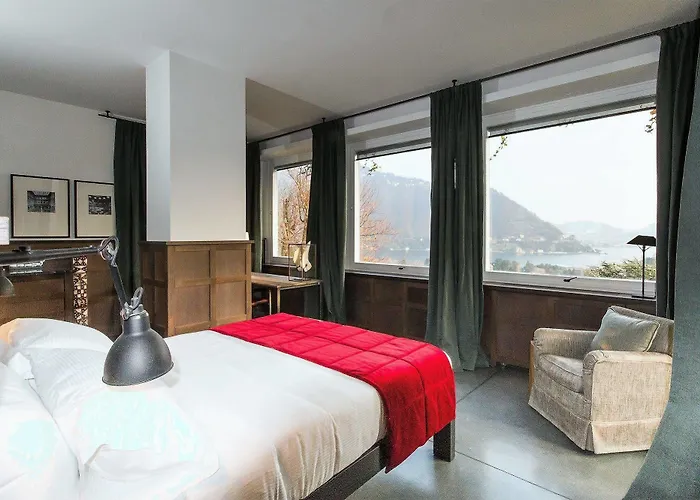 Casa Santo Stefano